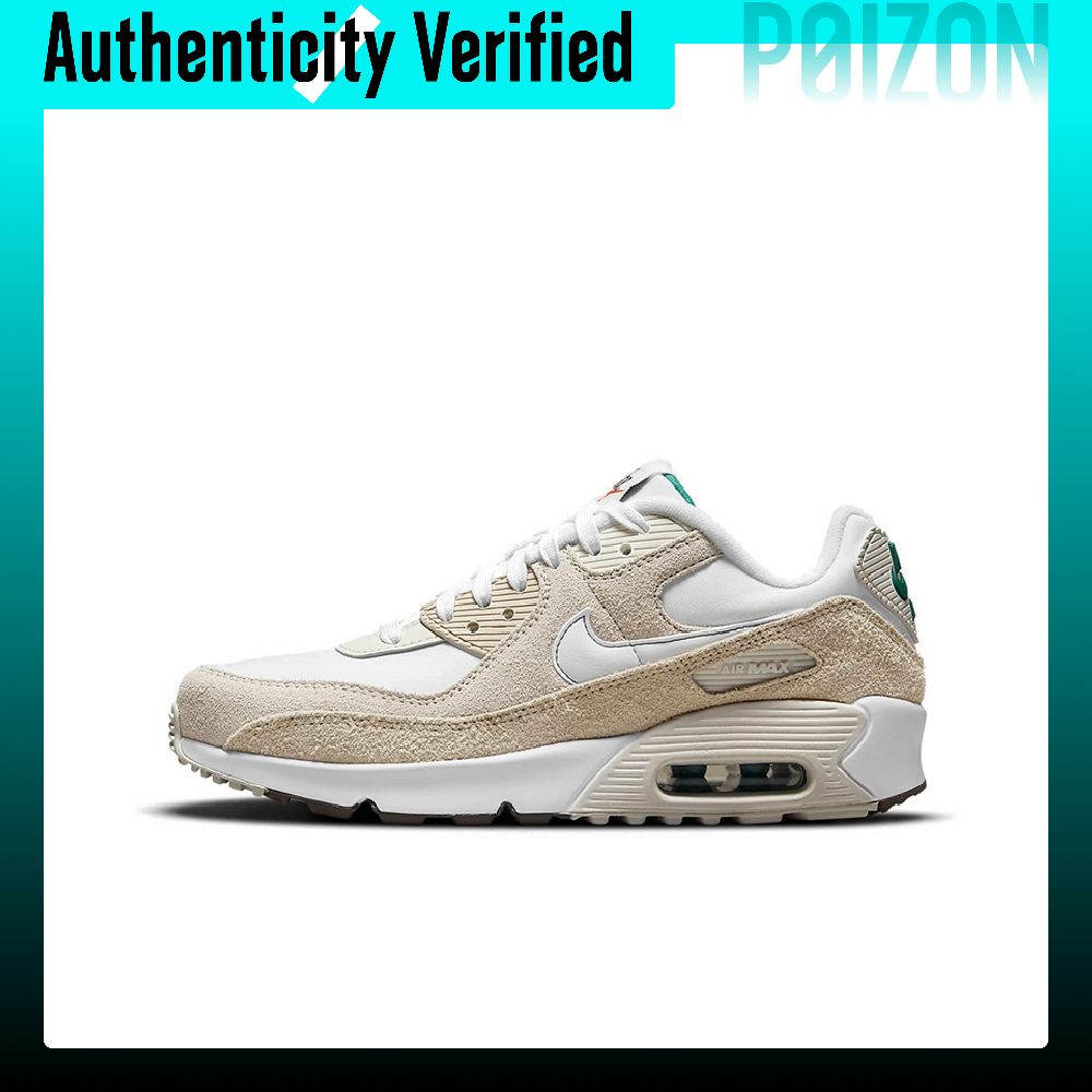 Nike Shoes Air Max 90 - Nike Air Max 90 Running Shoes