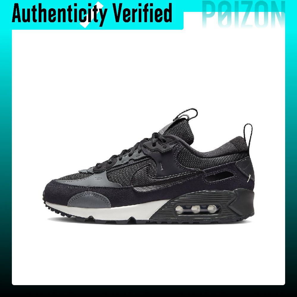 Nike Shoes Air Max 90 - Nike Air Max 90 Low top