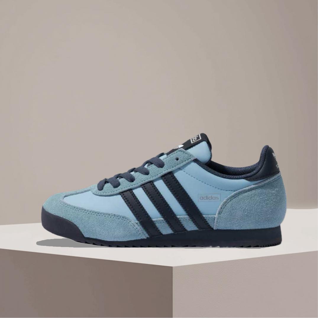 Adidas R71 Unisex Retro Classi - đánh giá và giá Adidas Shoes Superstar