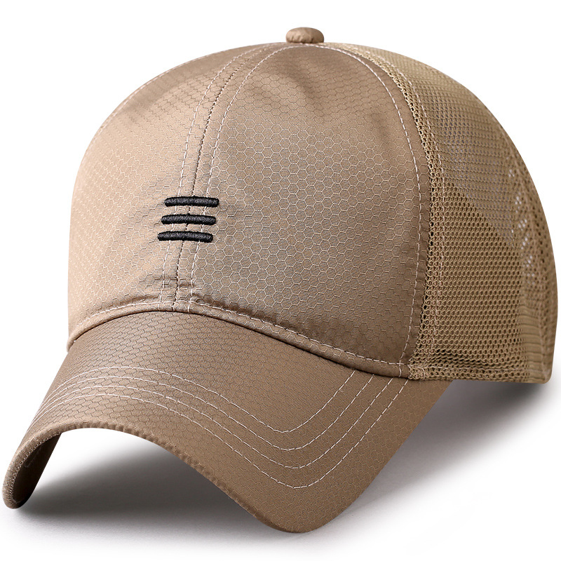Big Head M, L, XL, XXL Snapbac - đánh giá và giá Trucker Cap Mesh
