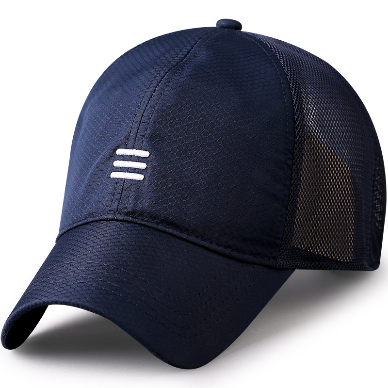 Big Head M, L, XL, XXL Snapbac - đánh giá và giá Trucker Cap Mesh
