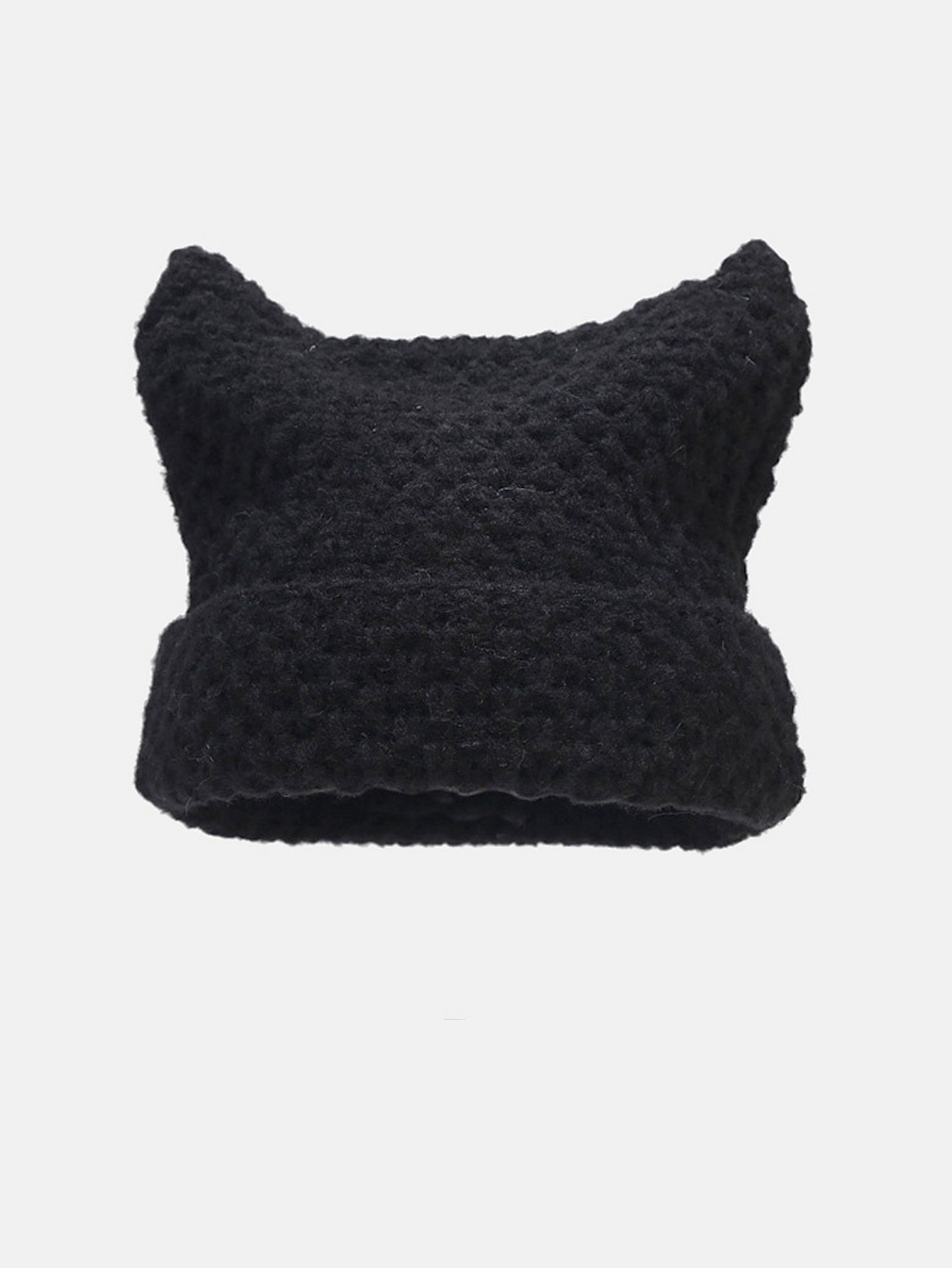 Mùa Hè Bố Nón Thêu 100% Cotton - đánh giá và giá Golf Cap Dad