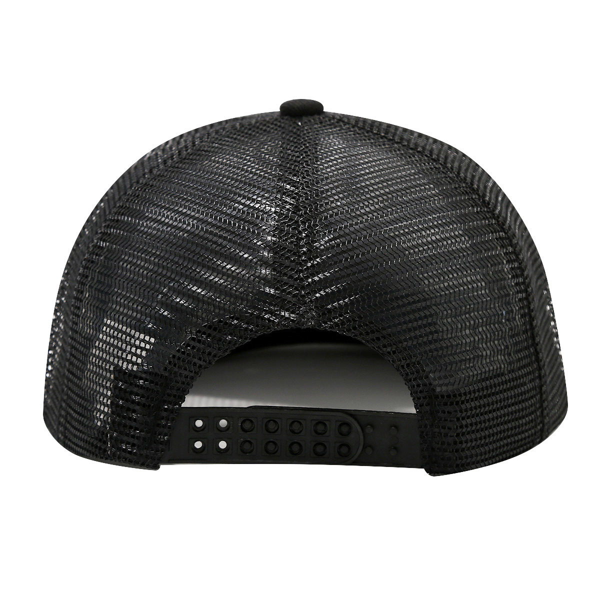 New Hip Hop Back Mesh Baseball - đánh giá và giá Trucker Cap Mesh