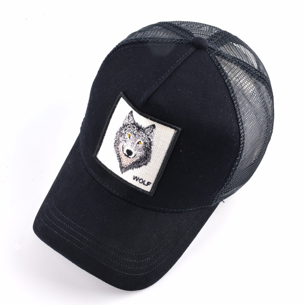 K Snapback Trucker Cap Men's B - đánh giá và giá Trucker Cap Mesh