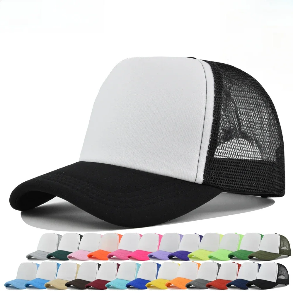 Solid Color Unisex Cheaper 5 P - đánh giá và giá Corduroy Cap 5 Panel