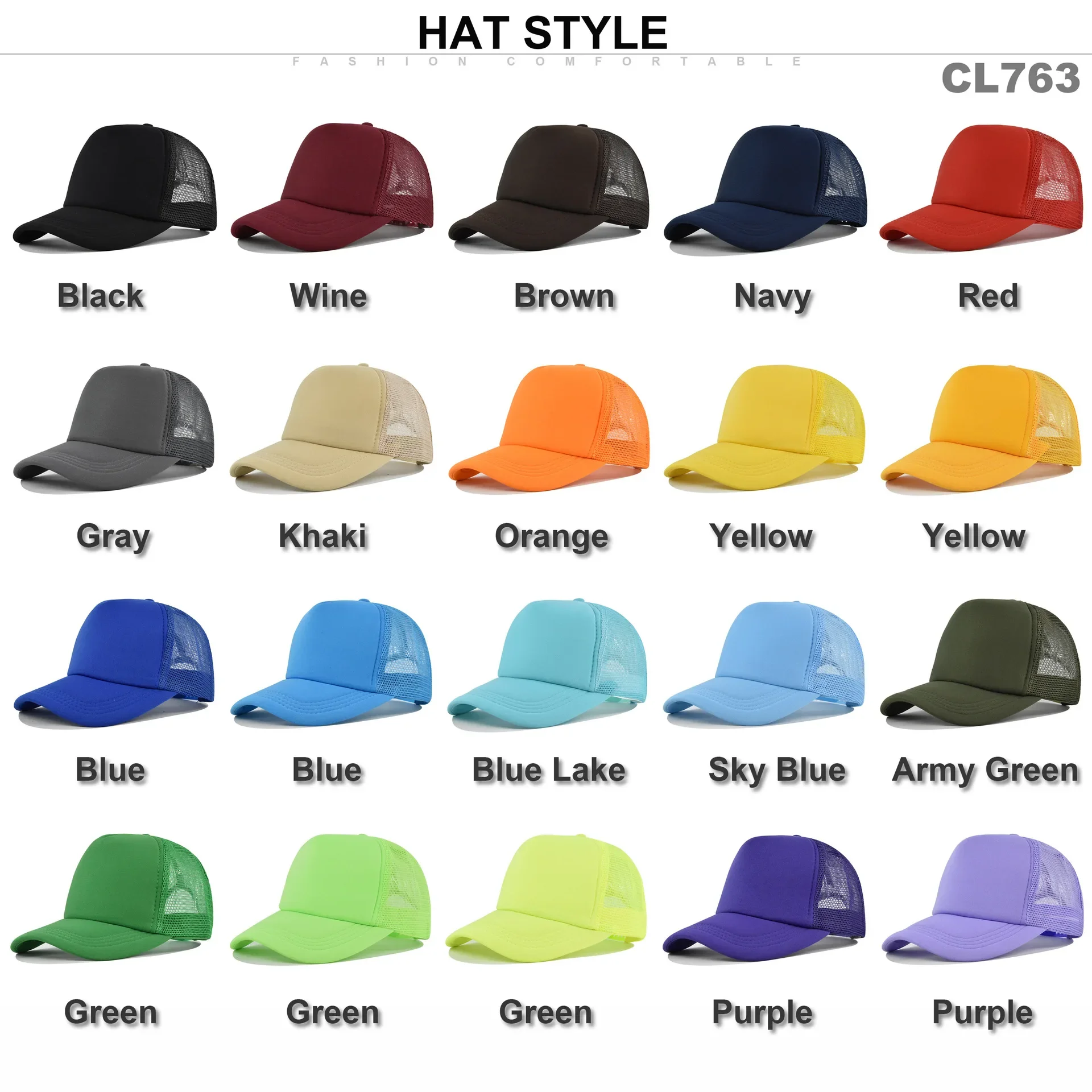 Solid Color Unisex Cheaper 5 P - đánh giá và giá Corduroy Cap 5 Panel