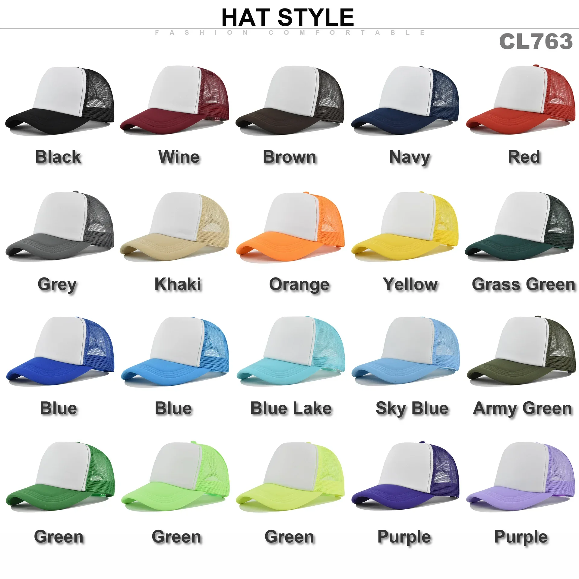 Solid Color Unisex Cheaper 5 P - đánh giá và giá Corduroy Cap 5 Panel