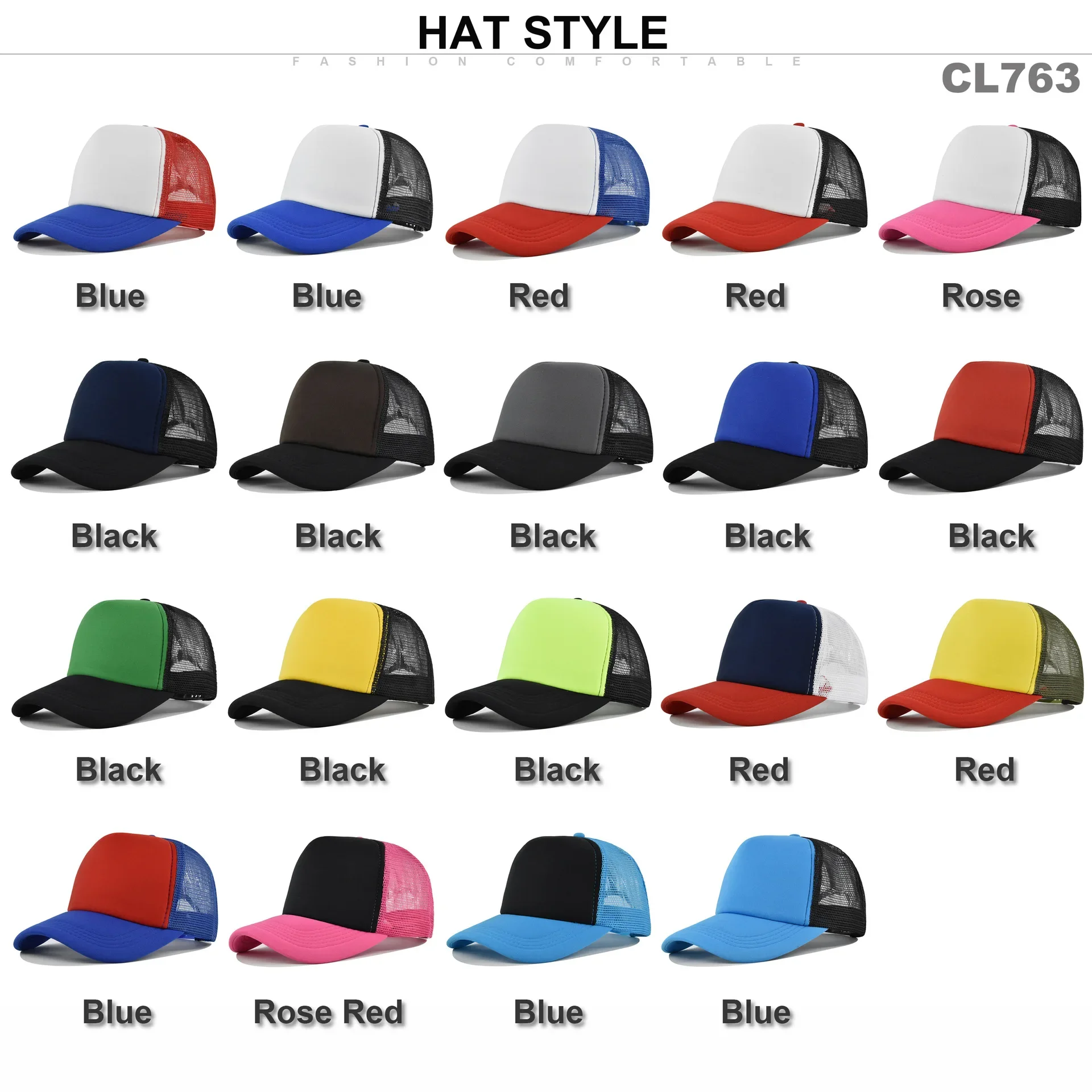 Solid Color Unisex Cheaper 5 P - đánh giá và giá Corduroy Cap 5 Panel