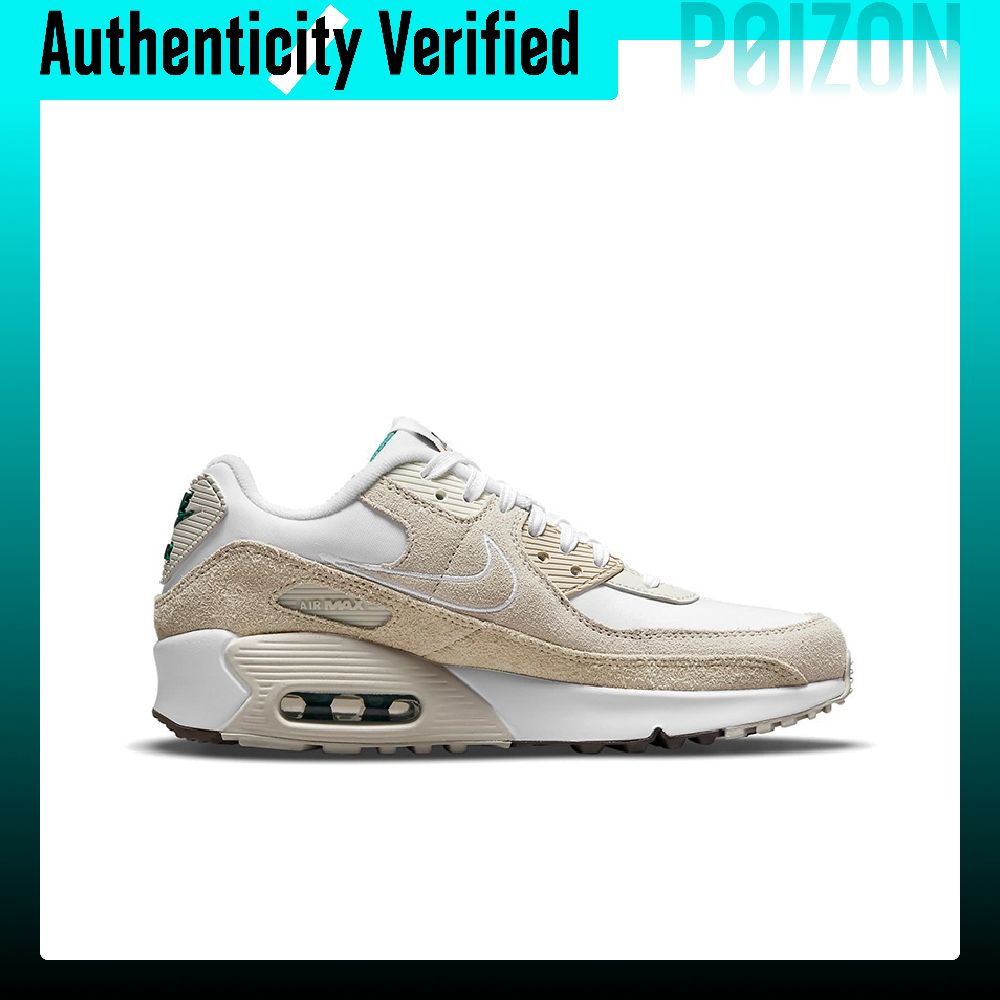 Nike Air Max 90 Running Shoes  - đánh giá và giá Nike Shoes Air Max 90