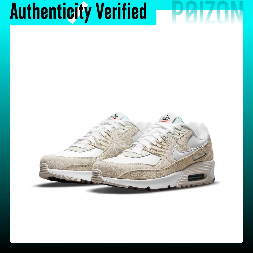 Nike Air Max 90 Running Shoes  - đánh giá và giá Nike Shoes Air Max 90