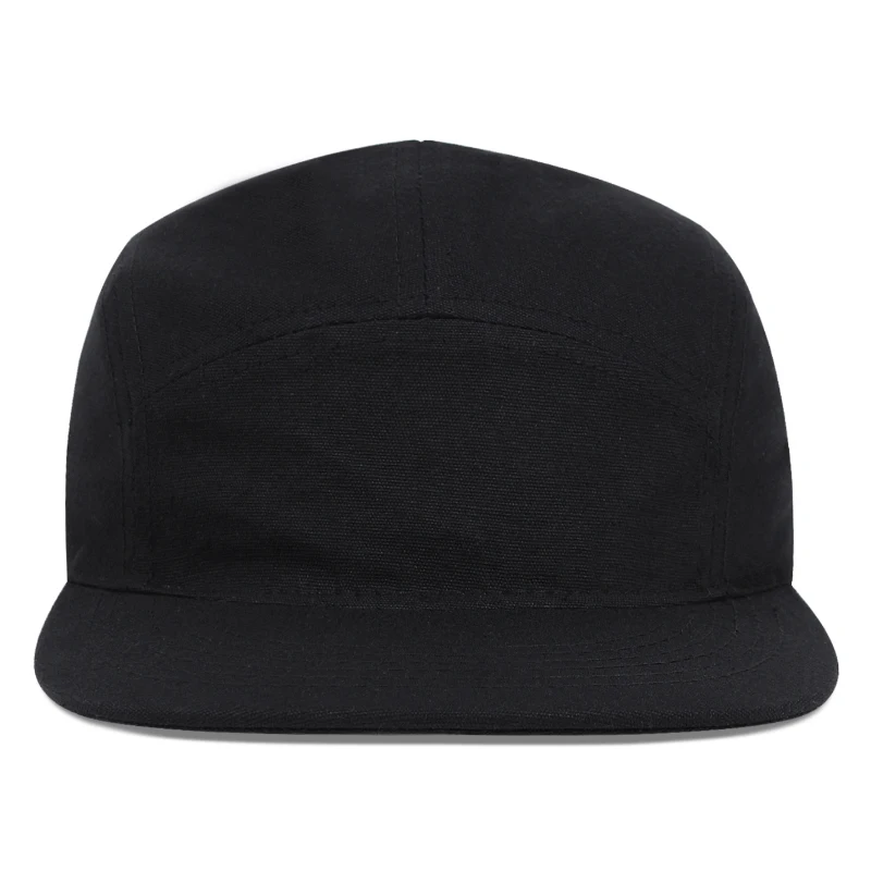 2026 Retro Cap 5 Panel Cap Fiv - đánh giá và giá Corduroy Cap 5 Panel