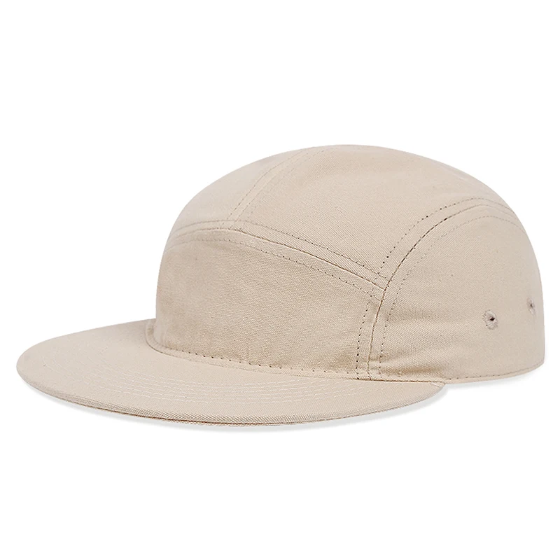 2026 Retro Cap 5 Panel Cap Fiv - đánh giá và giá Corduroy Cap 5 Panel