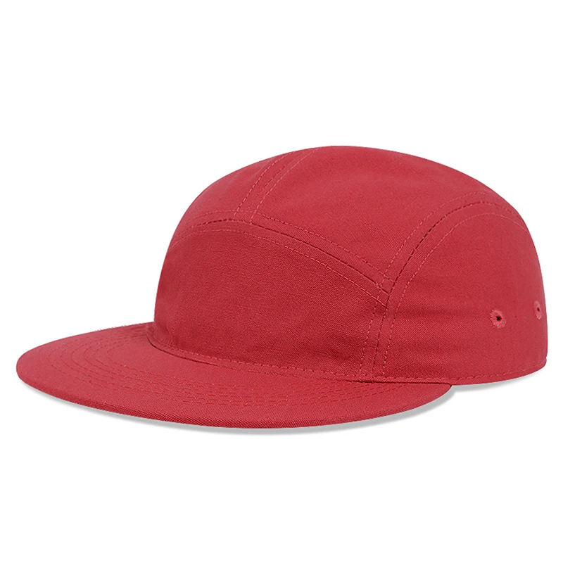 2026 Retro Cap 5 Panel Cap Fiv - đánh giá và giá Corduroy Cap 5 Panel