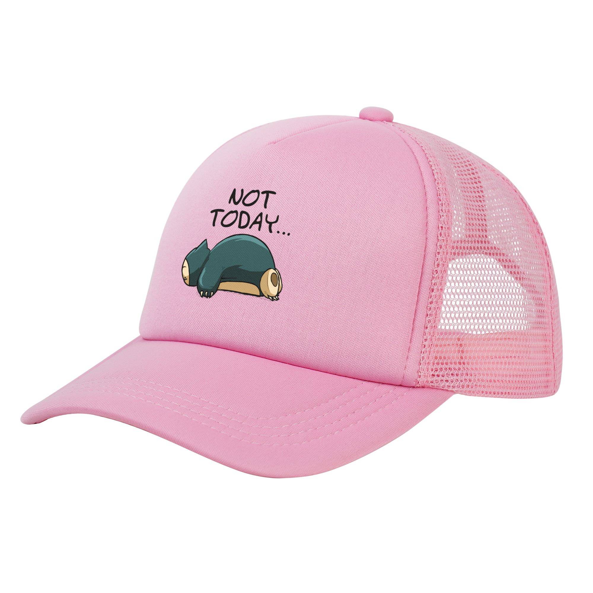 Pokemoned  Mesh Baseball Cap M - đánh giá và giá Golf Cap Dad