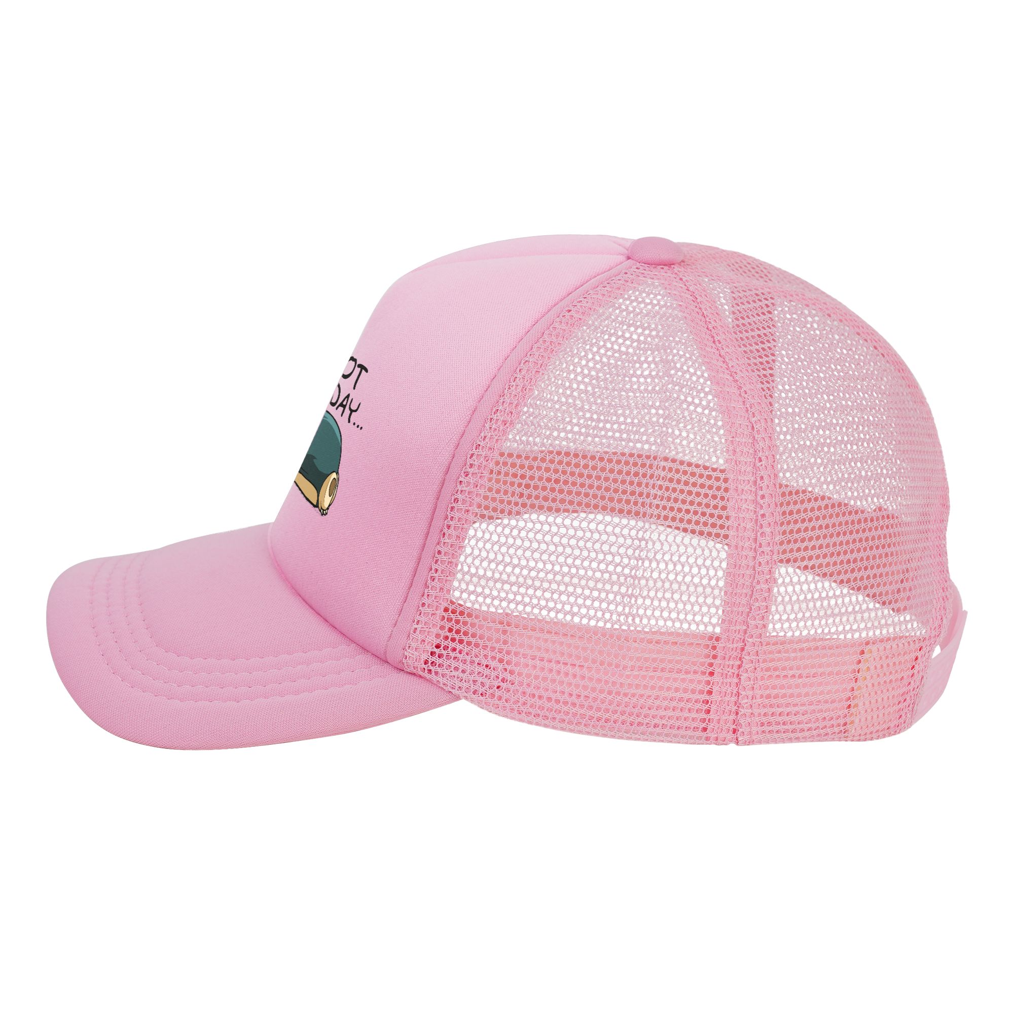 Pokemoned  Mesh Baseball Cap M - đánh giá và giá Golf Cap Dad
